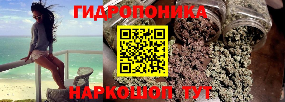 МАРИХУАНА тримм  МАРИХУАНА MAZAR  Конопля индика  Бошки марихуана Bruce Banner  Вход с VPN  Котлас 